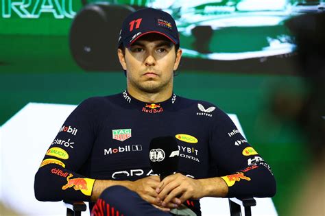 rolex jack plooij|Red Bull poised over '$20 MILLION offer' for shock Perez .